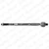 DELPHI TA1980 Tie Rod Axle Joint